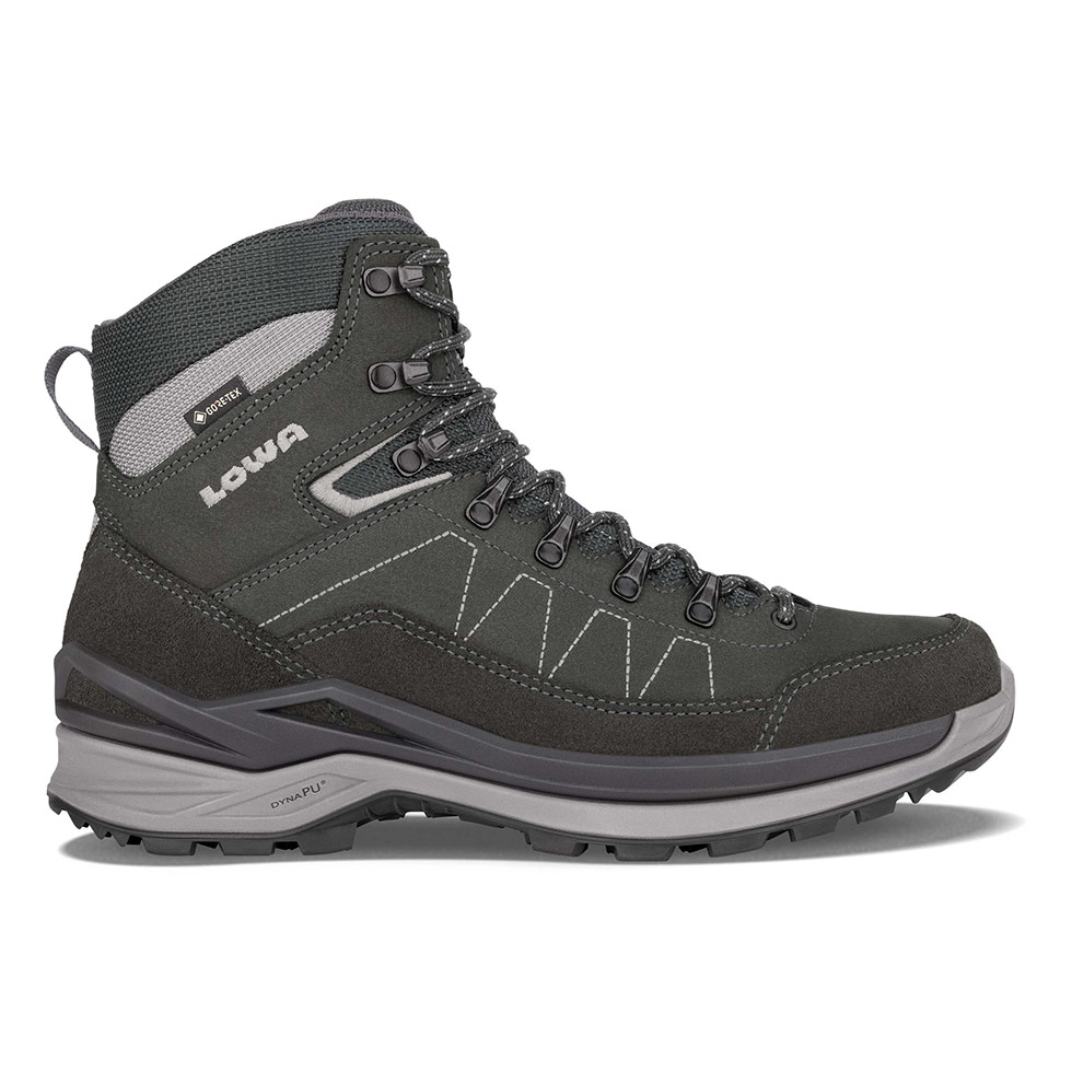 Toro Pro GTX Mid