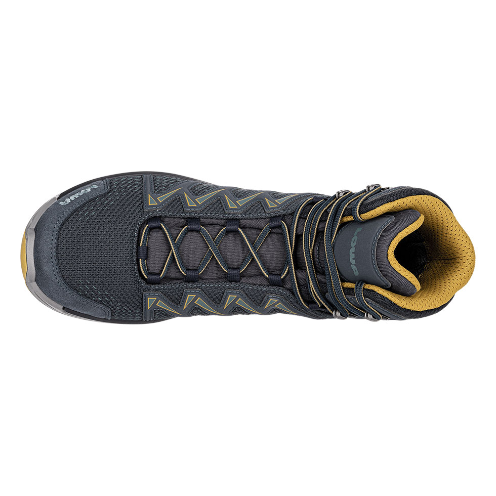 Innox Pro GTX Mid