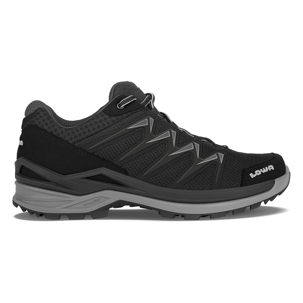 Innox Pro GTX Lo