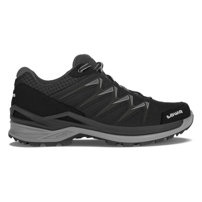 Innox Pro GTX Lo