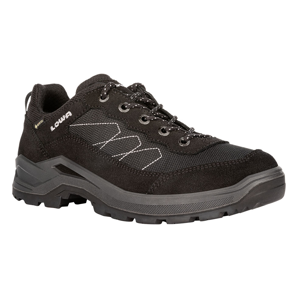 Taurus Pro GTX Lo
