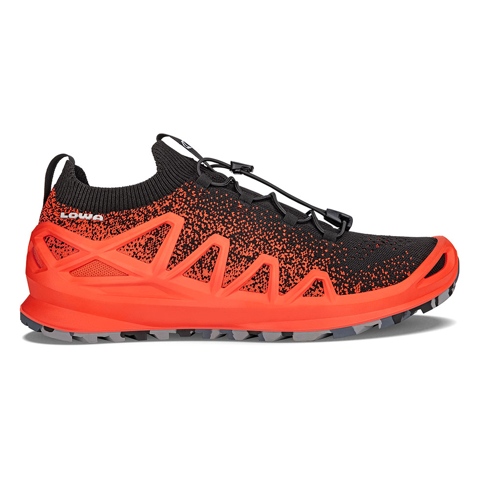 ultraleichte Sneaker