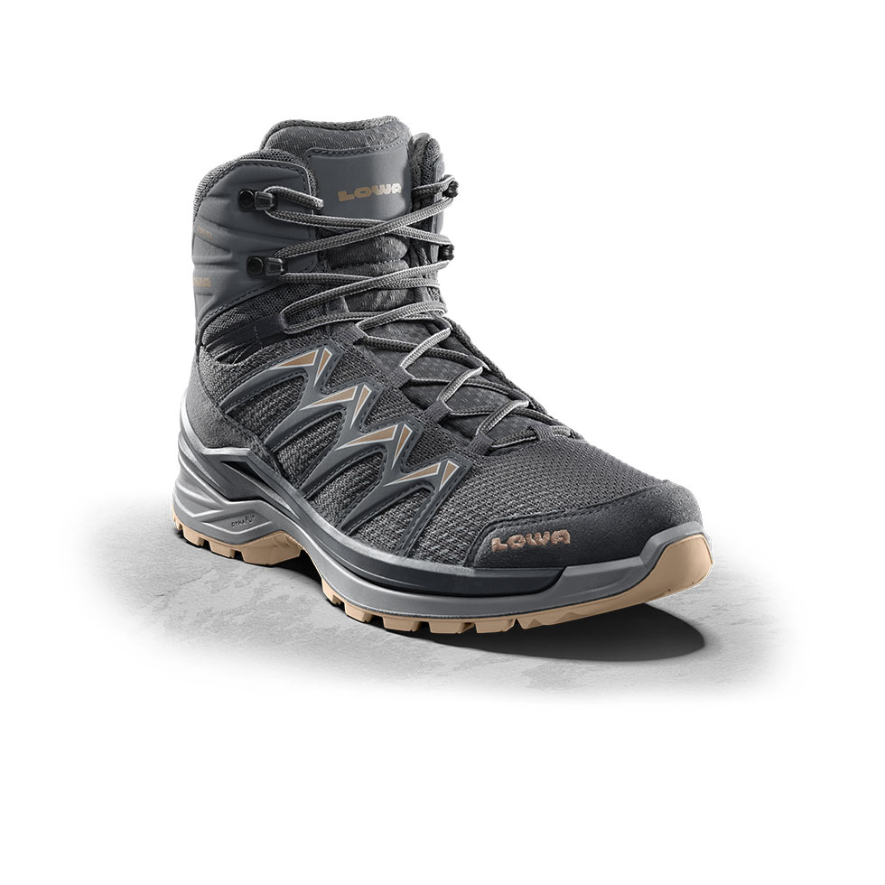 Innox Pro GTX Mid