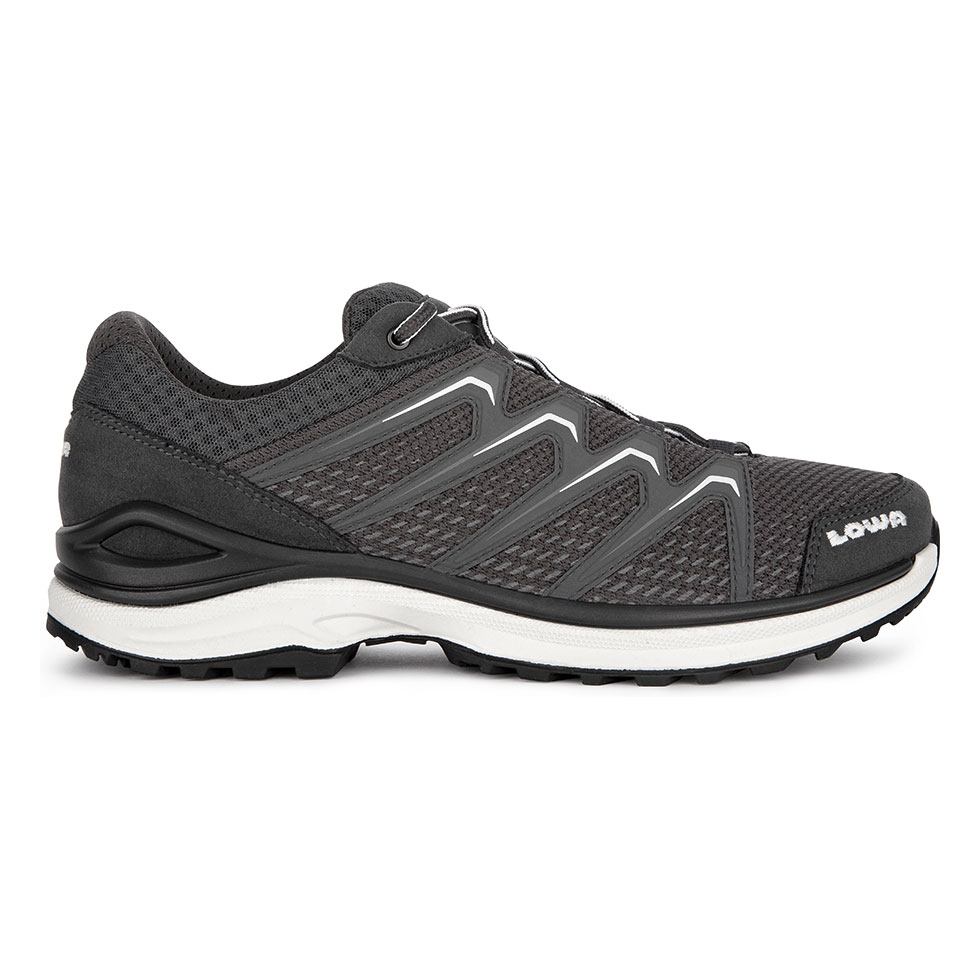 All-Terrain-Sneaker