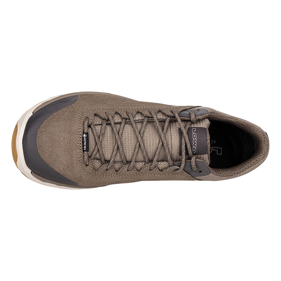 [Copy]ultraleichte Sneaker