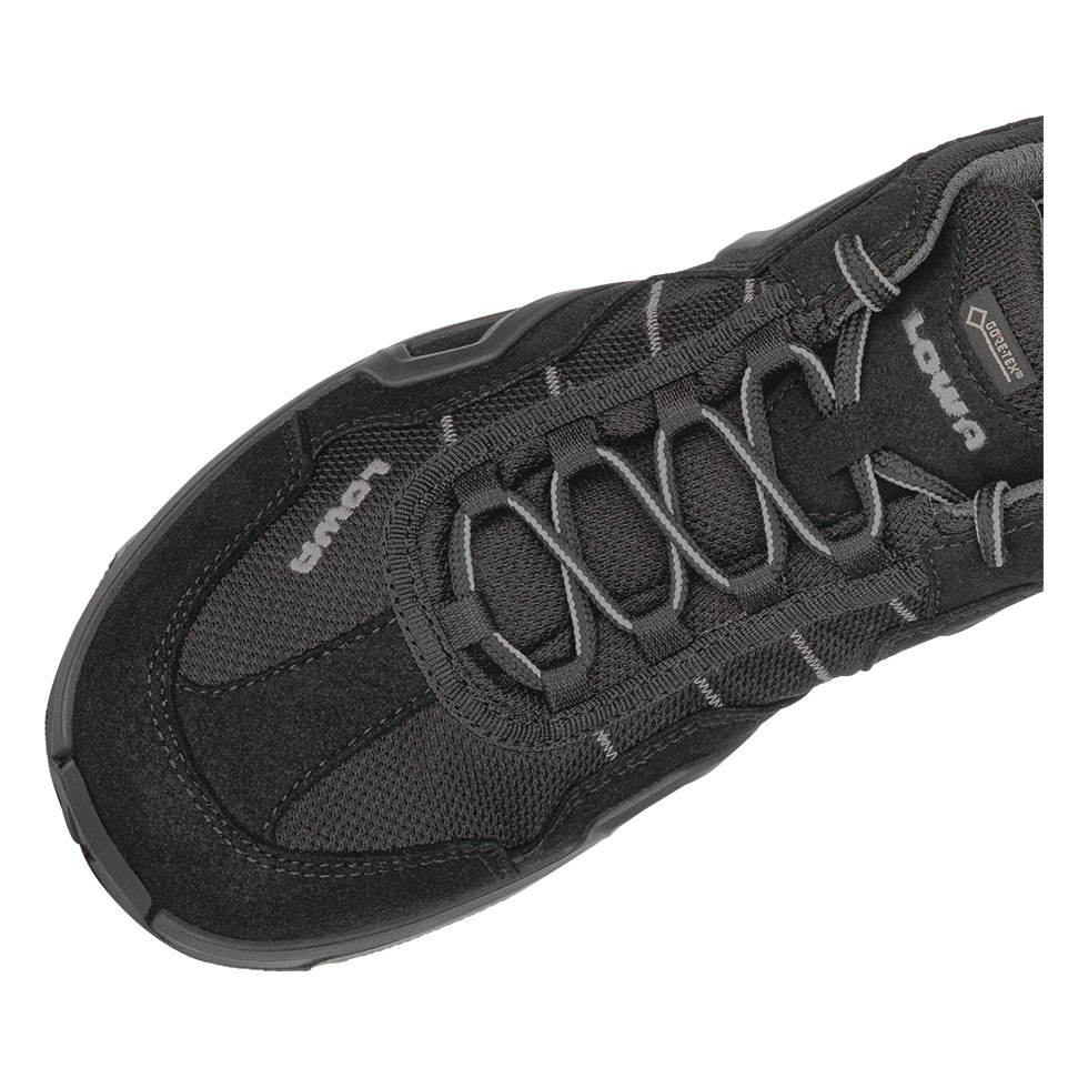 Outdoor-Abenteuerreiseschuhe