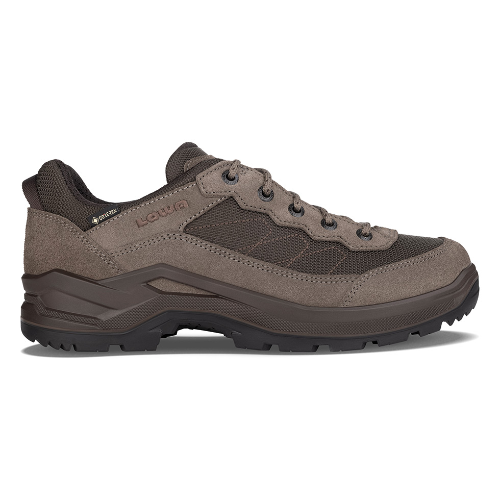 Taurus Pro GTX Lo