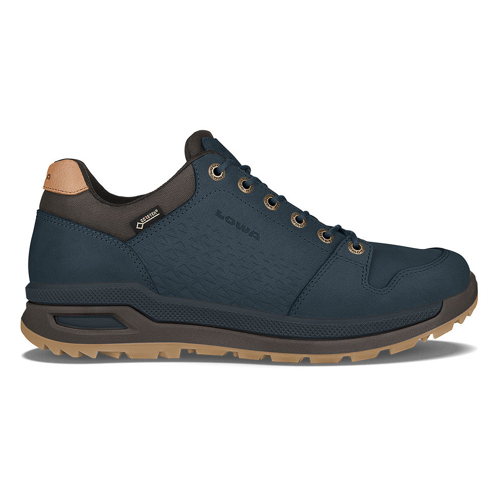 ultraleichter Sneaker