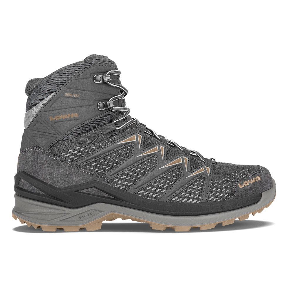 Innox Pro GTX Mid