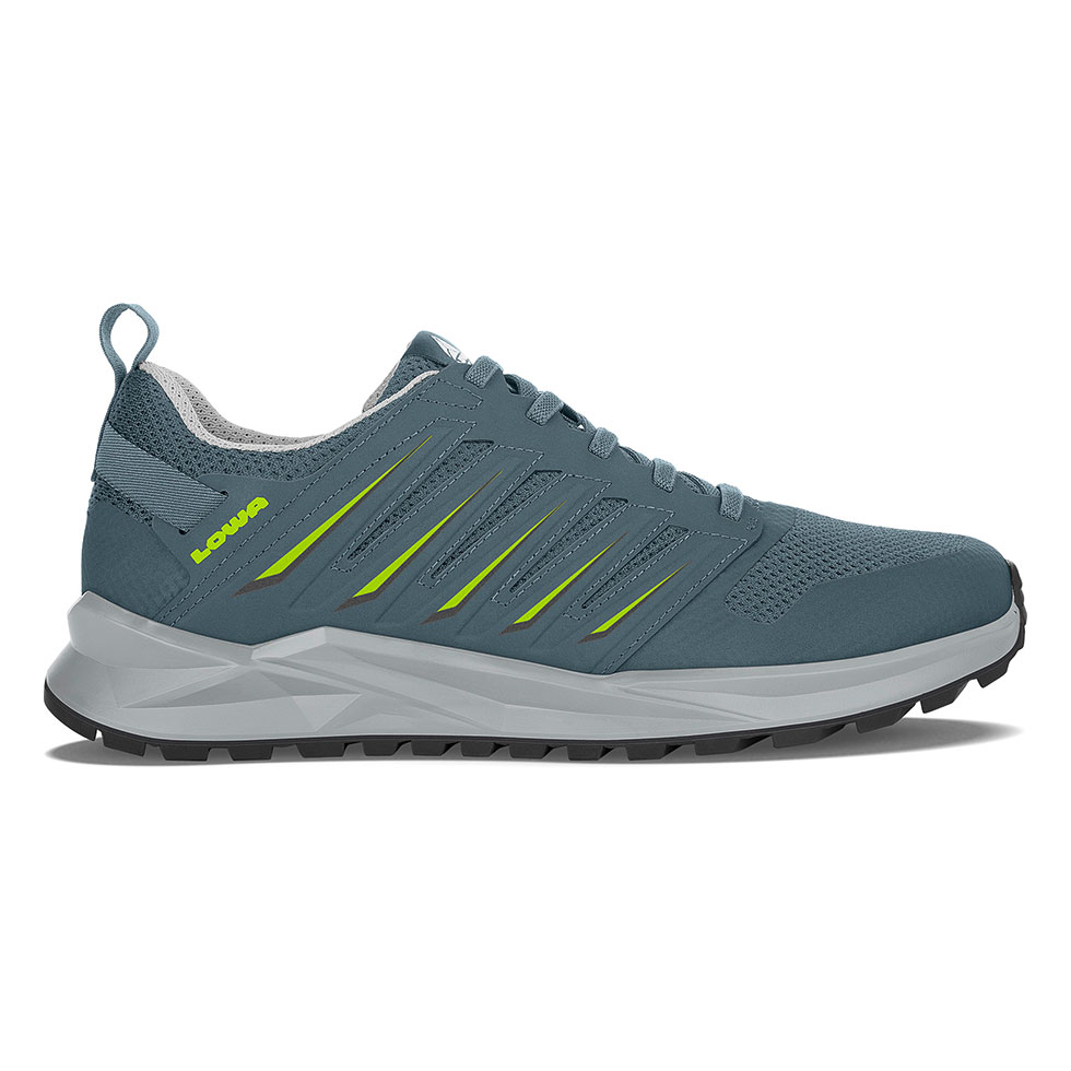 ultraleichte Sneaker