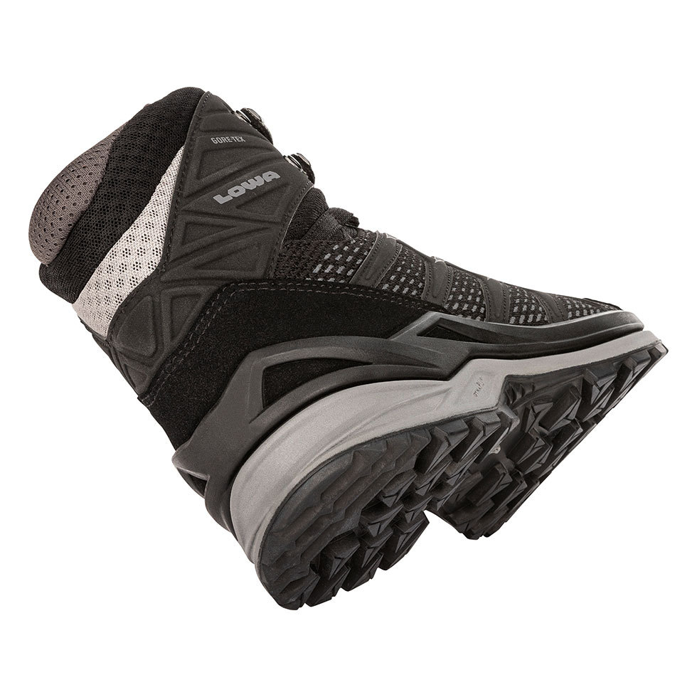 Innox Pro GTX Mid