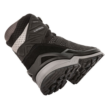 Innox Pro GTX Mid