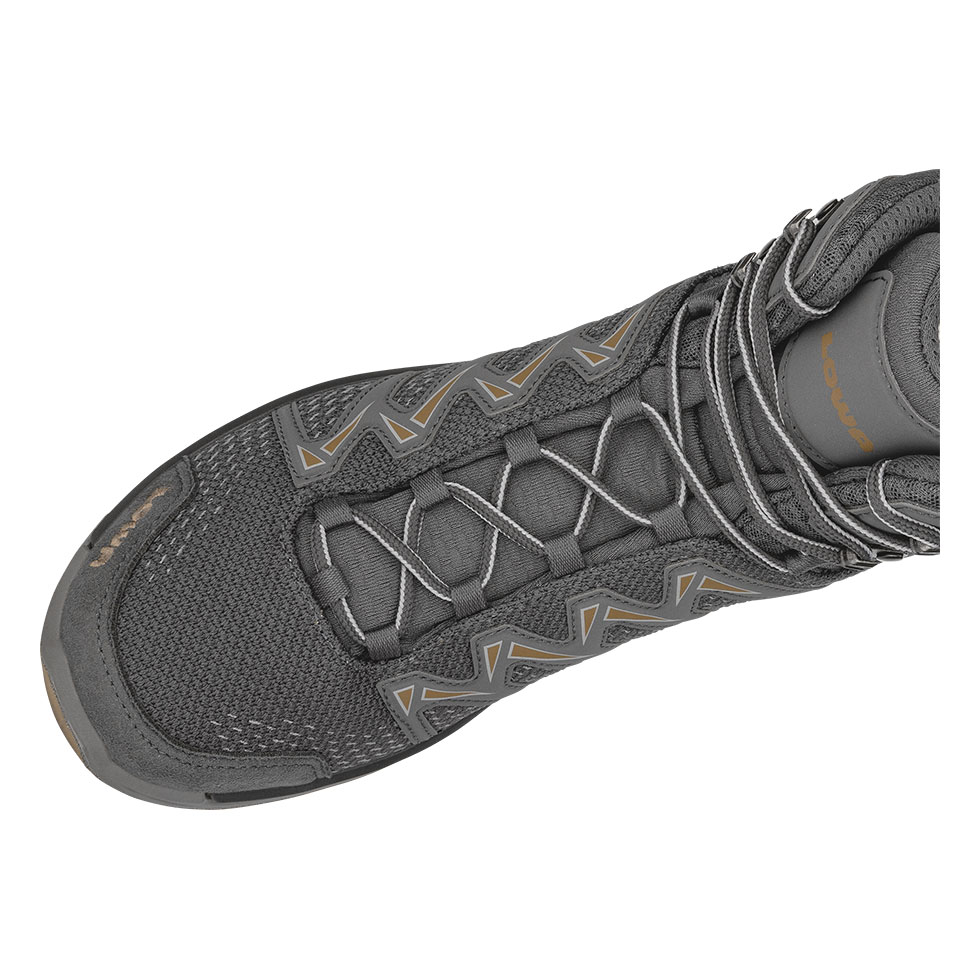 Innox Pro GTX Mid