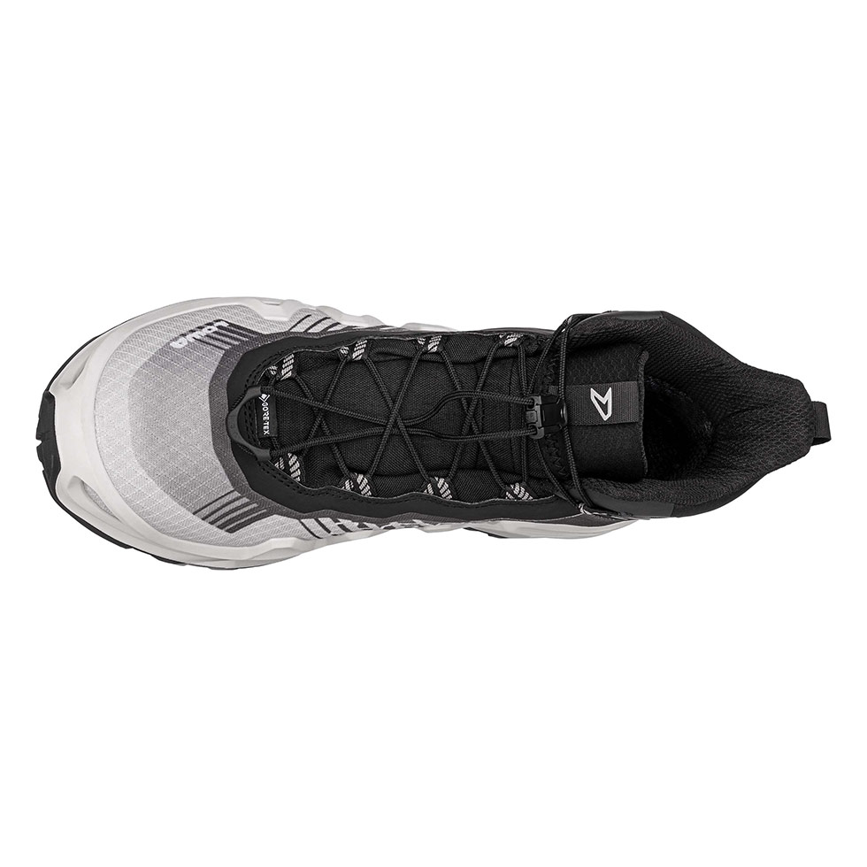 ultraleichte Sneaker
