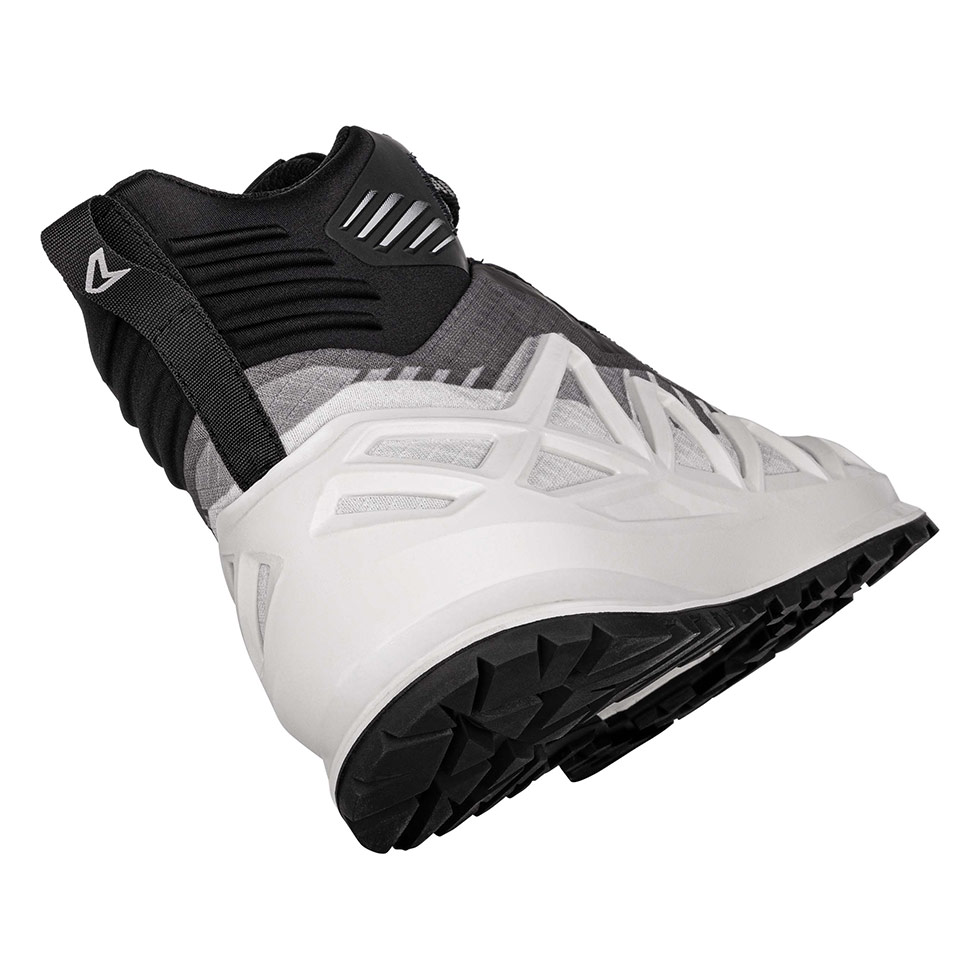 ultraleichte Sneaker