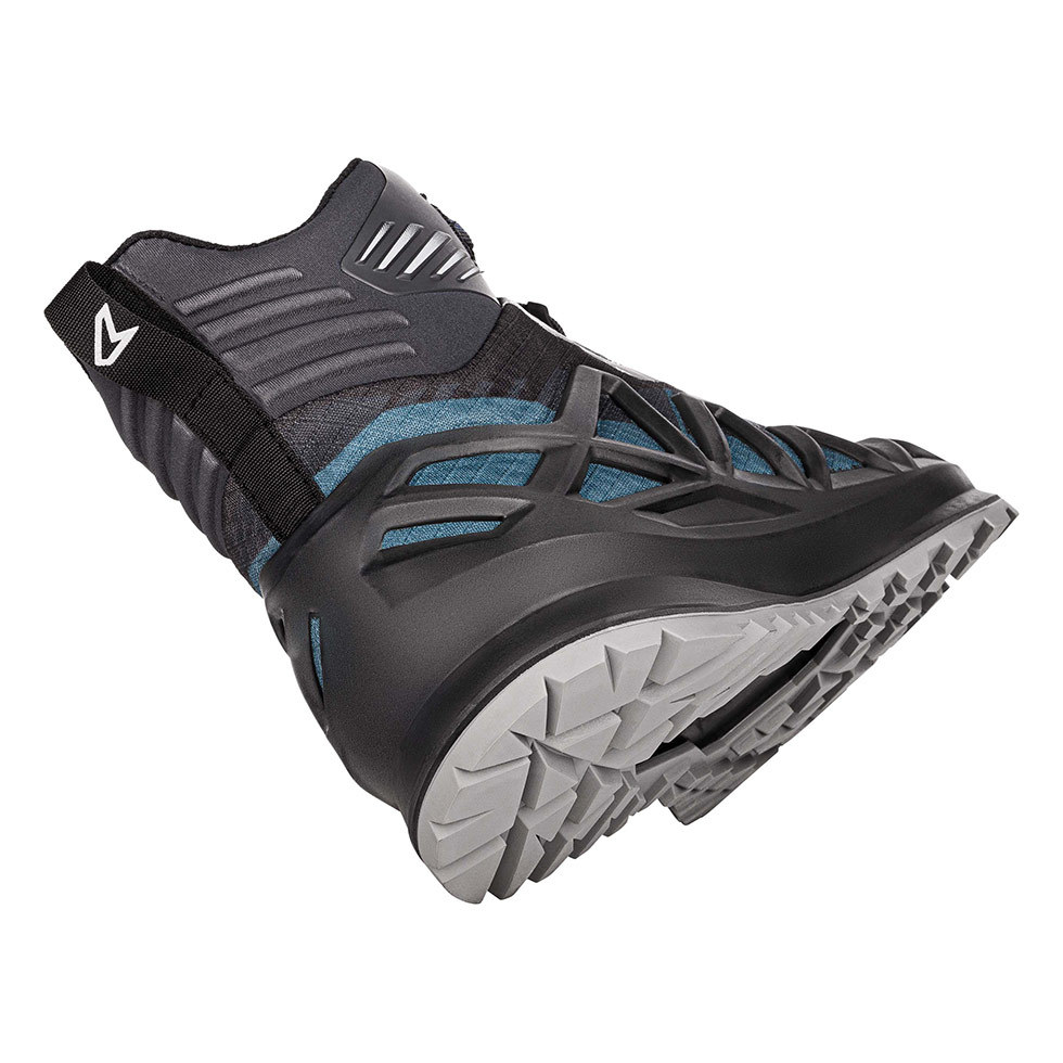ultraleichte Sneaker