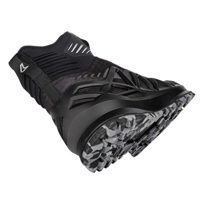 ultraleichte Sneaker