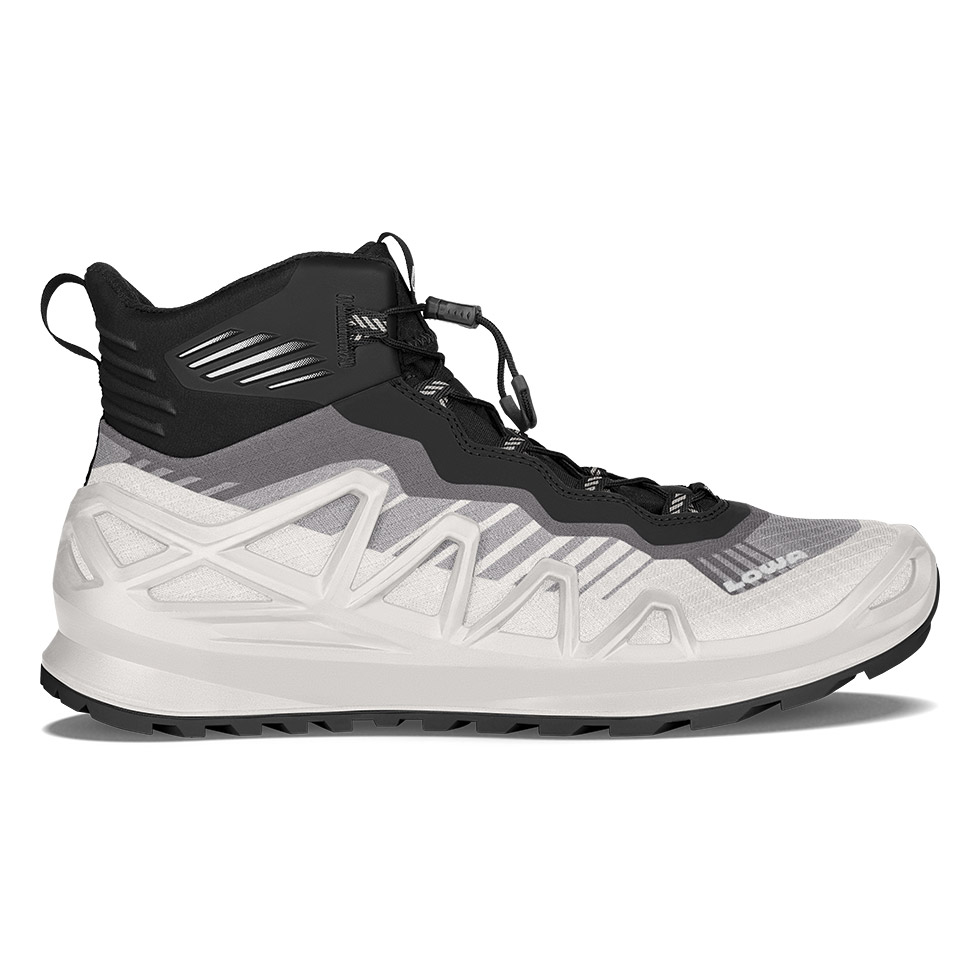 ultraleichte Sneaker