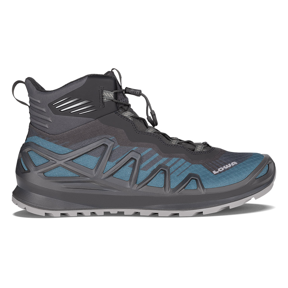 ultraleichte Sneaker