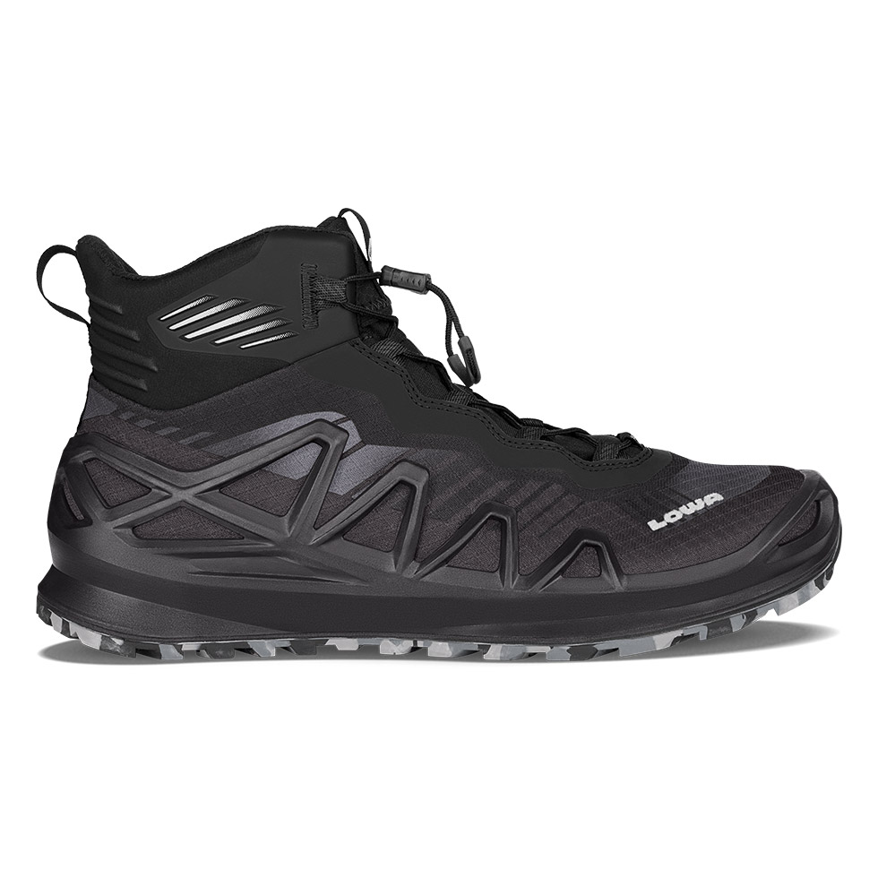 ultraleichte Sneaker
