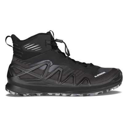 ultraleichte Sneaker