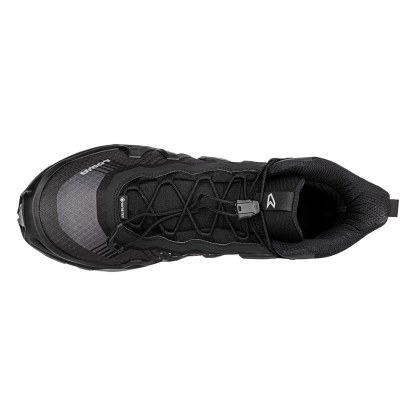 ultraleichte Sneaker