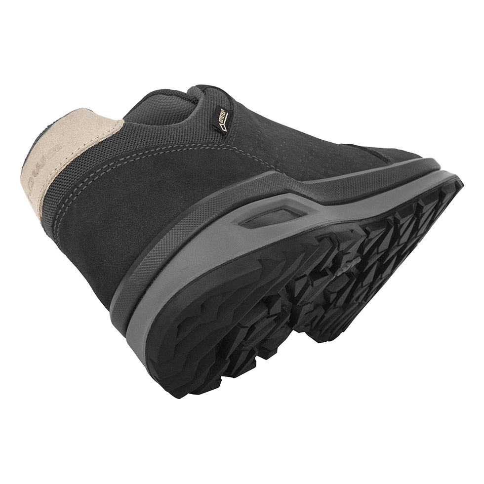 ultraleichter Sneaker