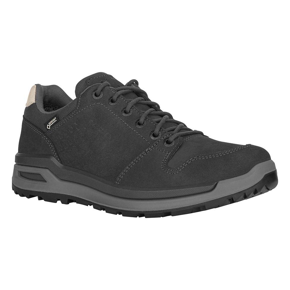 ultraleichter Sneaker