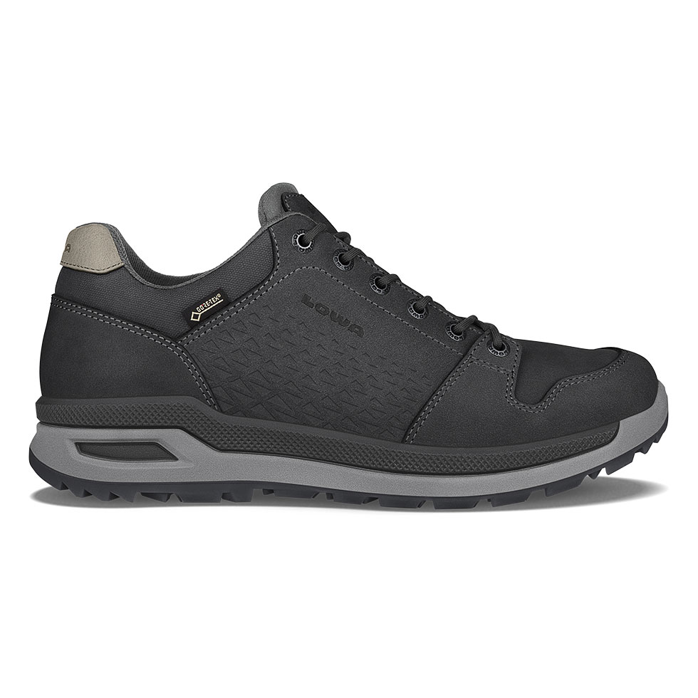 ultraleichter Sneaker
