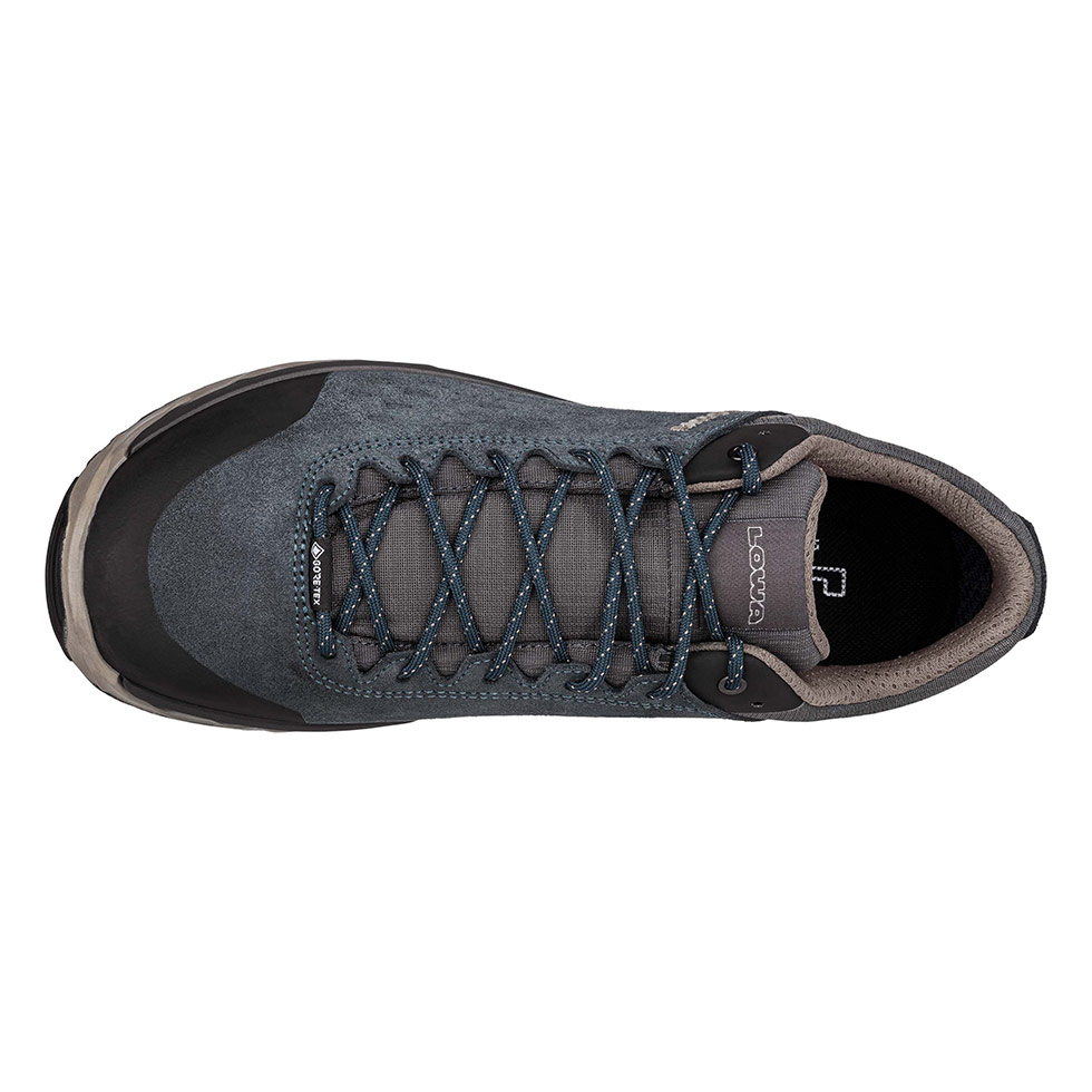 [Copy]ultraleichte Sneaker