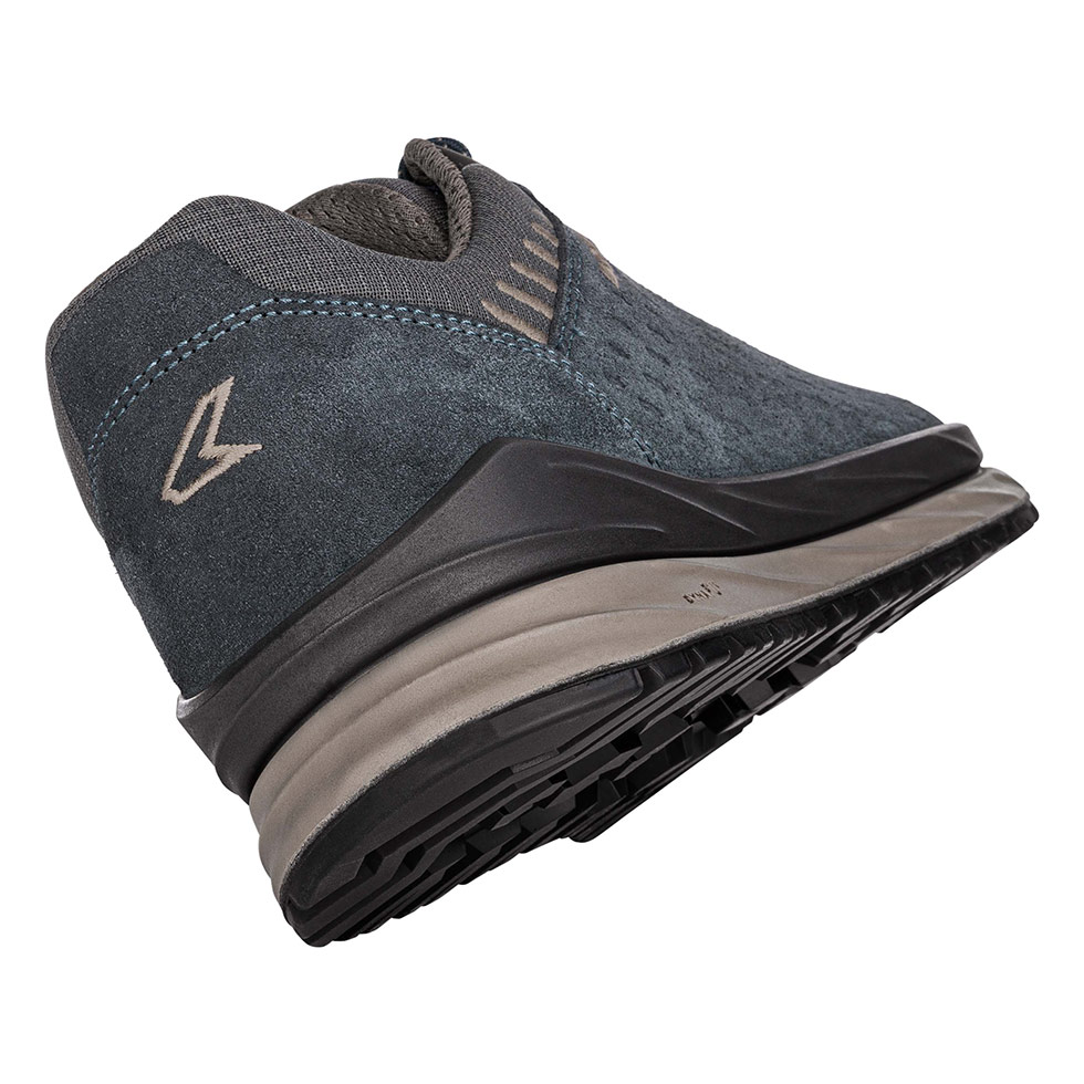 [Copy]ultraleichte Sneaker