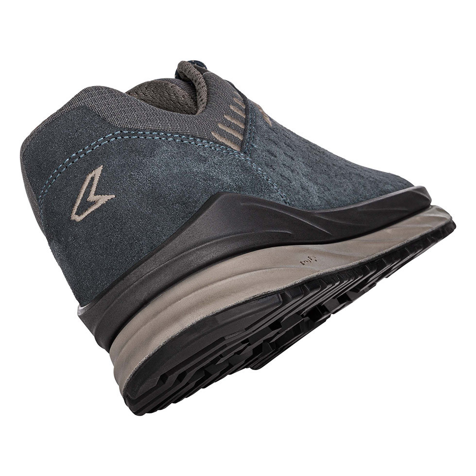 [Copy]ultraleichte Sneaker