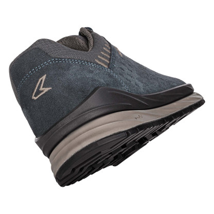 [Copy]ultraleichte Sneaker