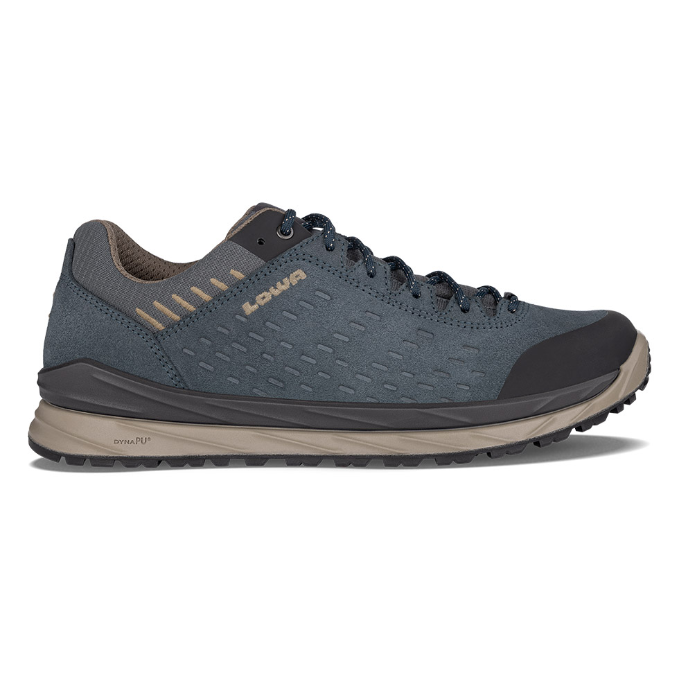 [Copy]ultraleichte Sneaker