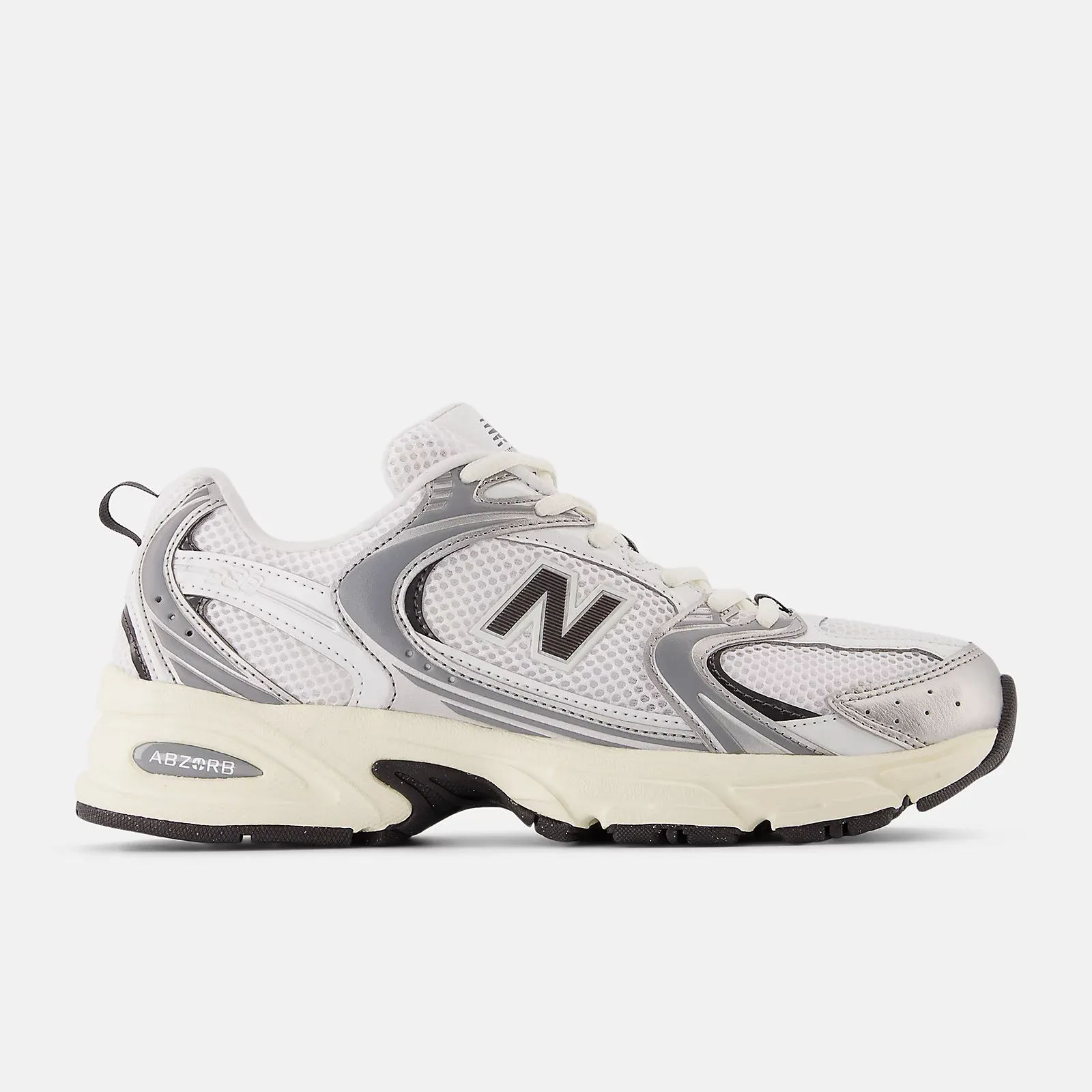 New Balance 530