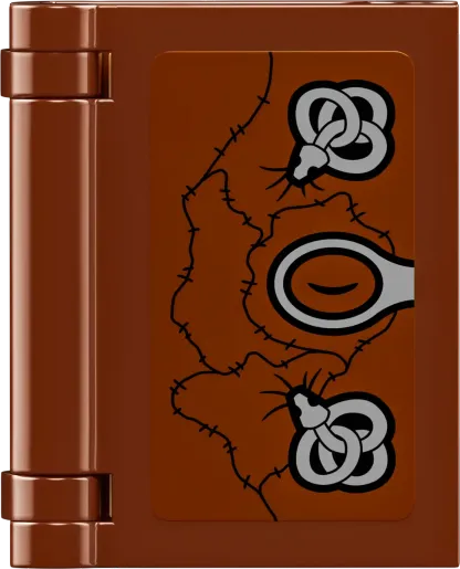 Disney Hocus Pocus: The Sanderson Sisters' Cottage