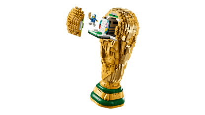 FIFA World Cup™ Official Trophy