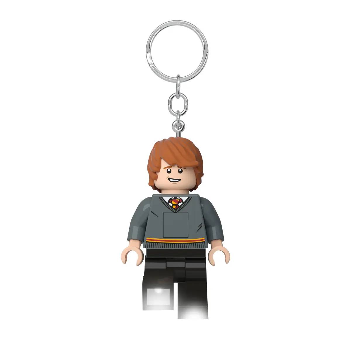 Harry Potter™ Key Light
