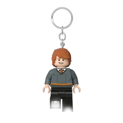 Harry Potter™ Key Light