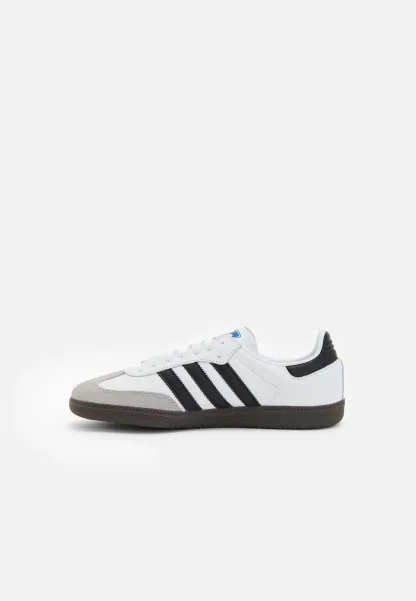 Originals OG Sneakers