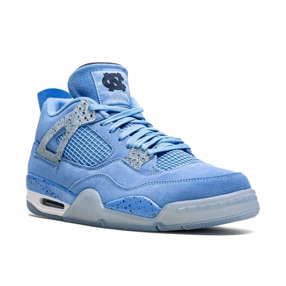 Unisex Retro Sneakers