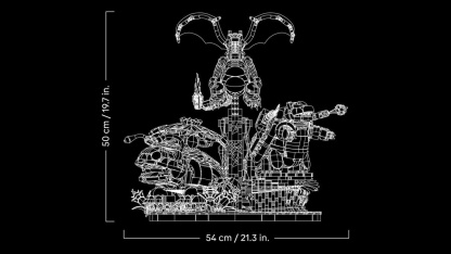 Venusaur, Charizard e Blastoise