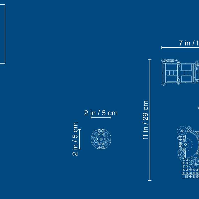 Hogwarts™ Astronomy Tower