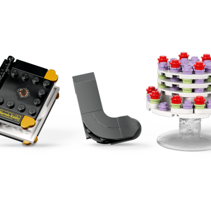 Dobby™ the House-Elf