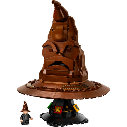 Talking Sorting Hat™