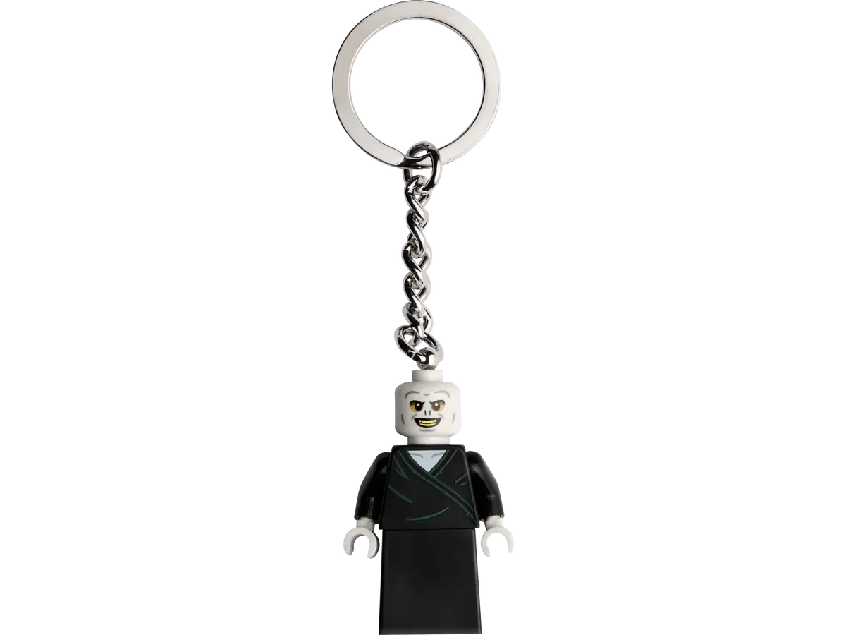 Harry Potter™ Key Light