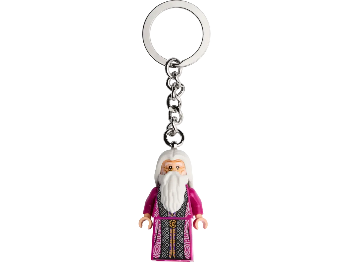 Harry Potter™ Key Light