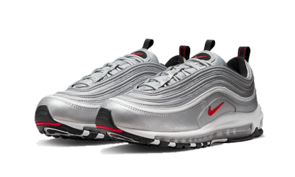 nithtke Air Max 97 OG Silver Bullet (2022)