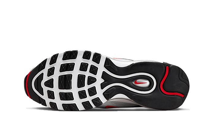 nithtke Air Max 97 OG Silver Bullet (2022)