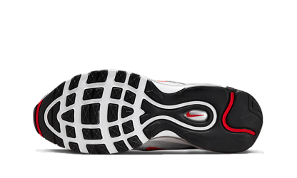 nithtke Air Max 97 OG Silver Bullet (2022)